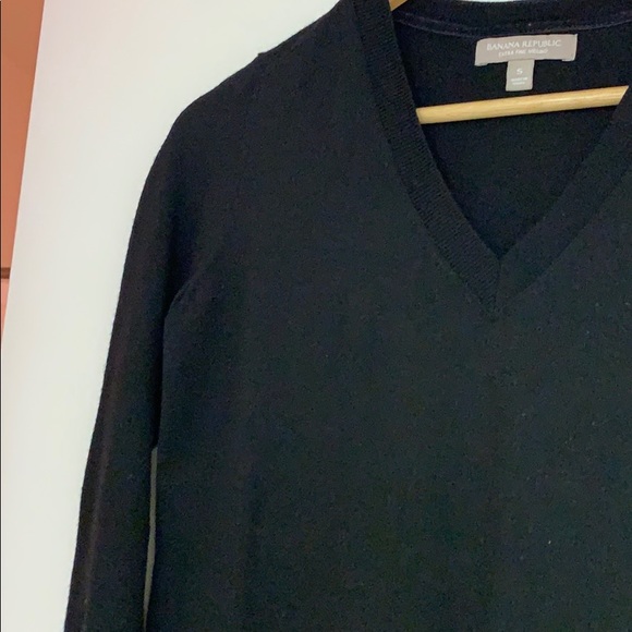 Sweater - Picture 4 of 5